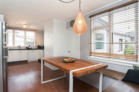 Photo of property in 1/32 Radley Street, Woolston, Christchurch, 8023