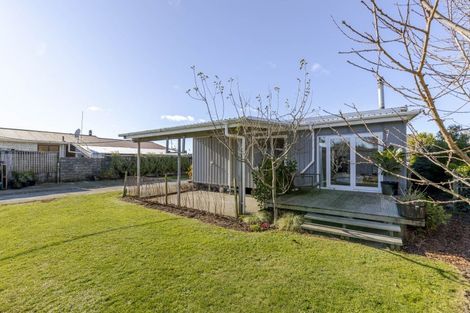 Photo of property in 8 Konini Street, Inglewood, 4330