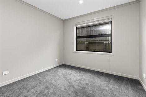 Photo of property in 10 Arahanga Lane, Te Awamutu, 3800