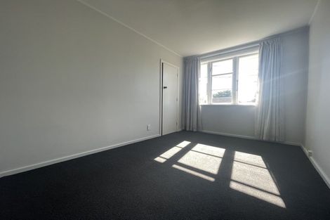 Photo of property in 12 Joy Street, Shirley, Christchurch, 8061