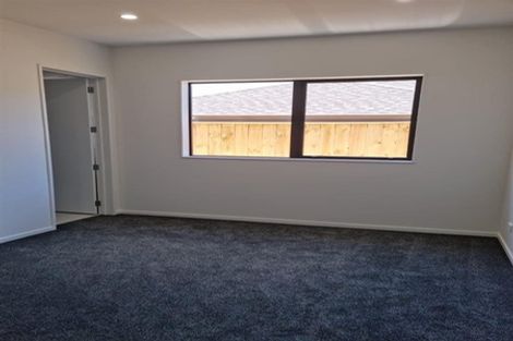 Photo of property in 63 Drumbuoy Drive, Flat Bush, Auckland, 2019
