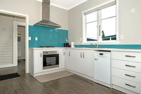 Photo of property in 528 Gladstone Road, Te Hapara, Gisborne, 4010