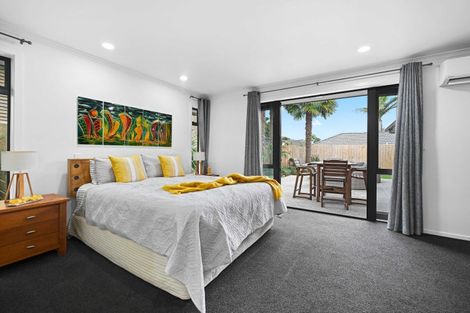 Photo of property in 5 Millennium Heights, Flagstaff, Hamilton, 3210