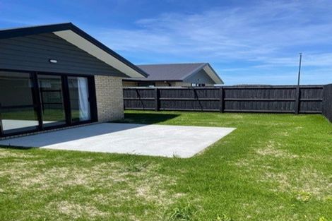 Photo of property in 36 Blunden Road, Lincoln, 7608