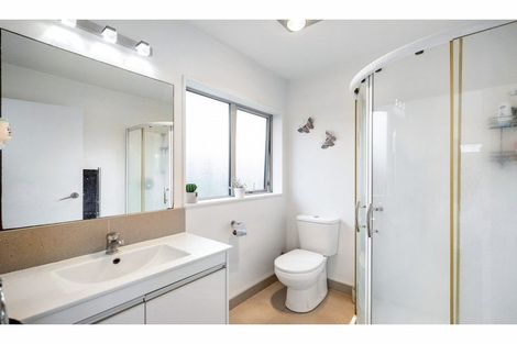 Photo of property in 10 Kipling Crescent, Owhata, Rotorua, 3010