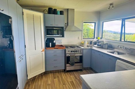 Photo of property in 3043 Far Road North, Waiharara, Kaitaia, 0484