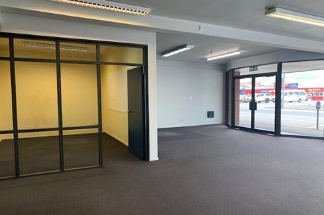 Photo of property in 87a Chapel Street, Otumoetai, Tauranga, 3110