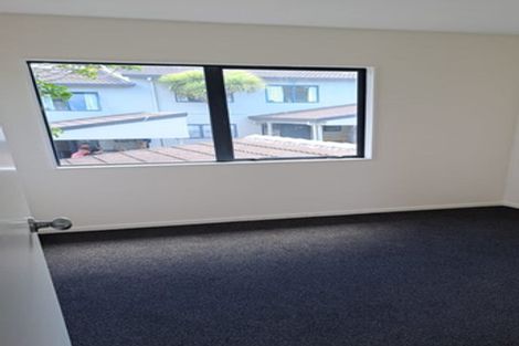Photo of property in 9/548 Albany Highway, Albany, Auckland, 0632