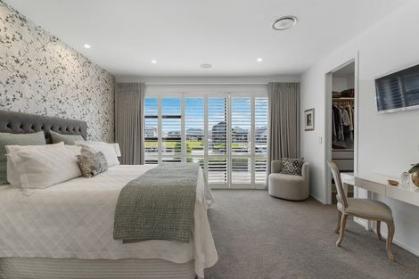 Photo of property in 113 Motu Grande, Pauanui, Hikuai, 3579