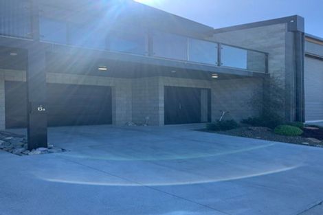 Photo of property in 6 Le Mans Grove, Cromwell, 9384