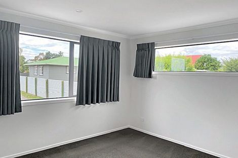 Photo of property in 26a Stout Street, Shannon, 4821