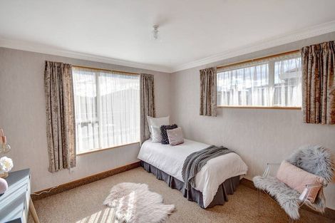 Photo of property in 3 Victoria Street, Mosgiel, 9024