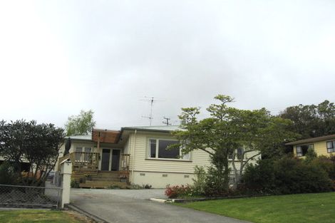 Photo of property in 45 Marsden Road, Stoke, Nelson, 7011