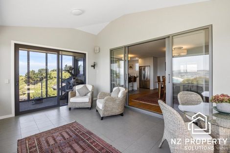 Photo of property in 4f Clayton Street, Saint Clair, Dunedin, 9012
