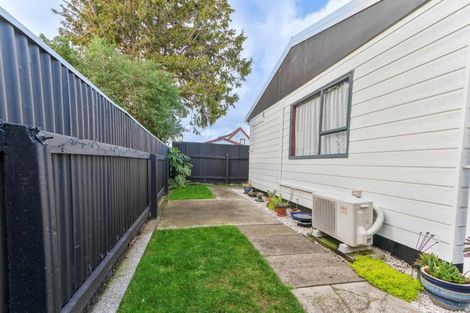 Photo of property in 18c Hereford Street, Springvale, Whanganui, 4501