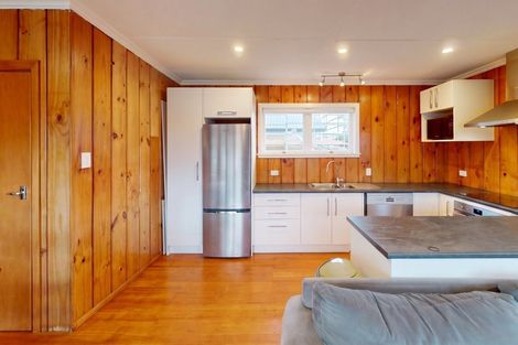 Photo of property in 33 Wilson Street, Bulls, 4818