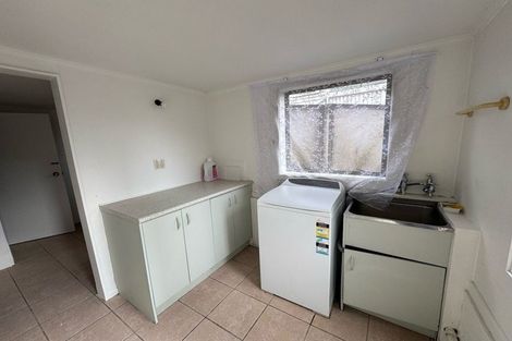 Photo of property in 178 Methuen Road, New Windsor, Auckland, 0600