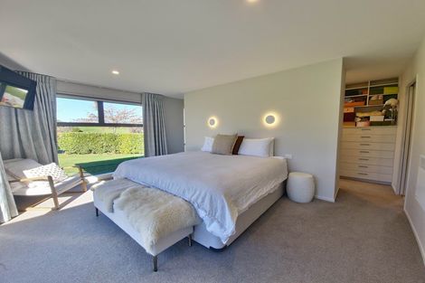 Photo of property in 35 Avignon Place, Fairhall, Blenheim, 7272