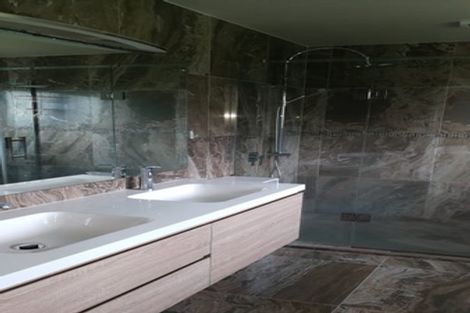 Photo of property in 18 Carpenter Lane, Silverdale, 0932