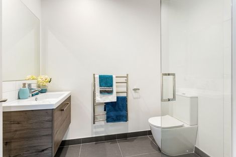 Photo of property in 21 Flounder Road, Hobsonville, Auckland, 0616