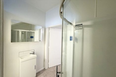 Photo of property in 199a Cranford Street, St Albans, Christchurch, 8014