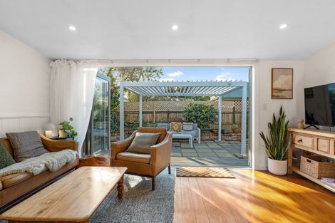 Photo of property in 29 Radnor Street, St Albans, Christchurch, 8014