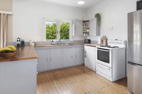 Photo of property in 32 Dundas Road, Riverside, Whangarei, 0112