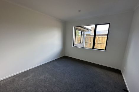Photo of property in 16a Hendon Road, Fairview Downs, Hamilton, 3214