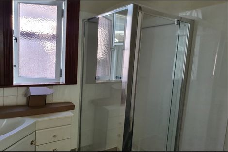 Photo of property in 23 Riddlers Crescent, Petone, Lower Hutt, 5012