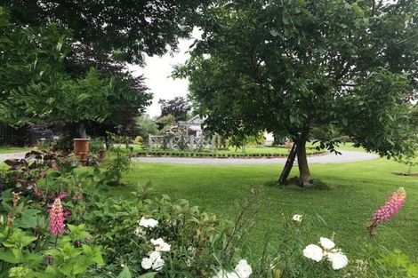 Photo of property in 35 Church Street, Woodbury, Geraldine, 7991