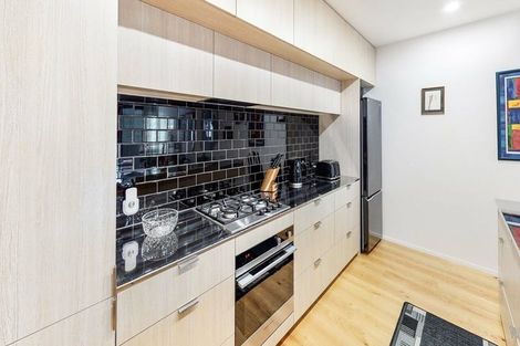 Photo of property in 43 Erica Pabst Way, Island Bay, Wellington, 6023