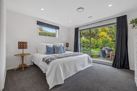 Photo of property in 22a Merrin Street, Avonhead, Christchurch, 8042