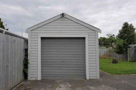 Photo of property in 612 Church Street, Terrace End, Palmerston North, 4410