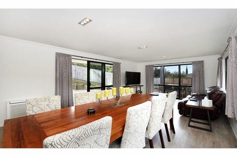 Photo of property in 28 Park Drive, Richmond, 7020