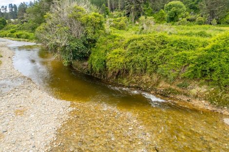 Photo of property in 542 Tadmor-glenhope Road, Tadmor, Wakefield, 7096