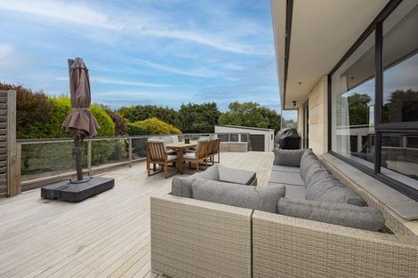 Photo of property in 15 Argyle Street, Weston, Oamaru, 9401