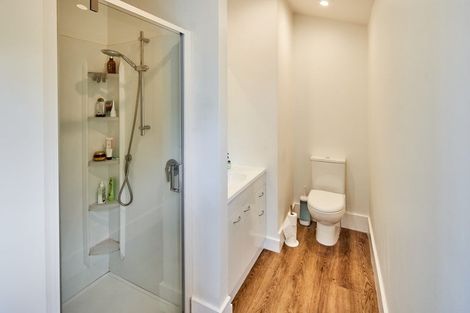 Photo of property in 11 Lower Watt Street, Wadestown, Wellington, 6012