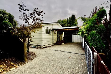 Photo of property in 21a Woodfield Avenue, Roslyn, Palmerston North, 4414