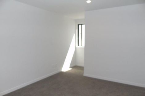 Photo of property in 9/23 Middleton Road, Johnsonville, Wellington, 6037