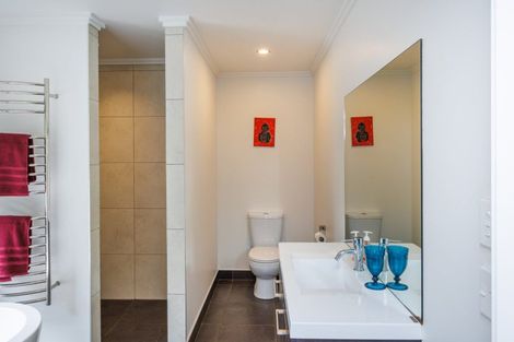 Photo of property in 50 Kingsdale Park Drive, Aokautere, Palmerston North, 4471