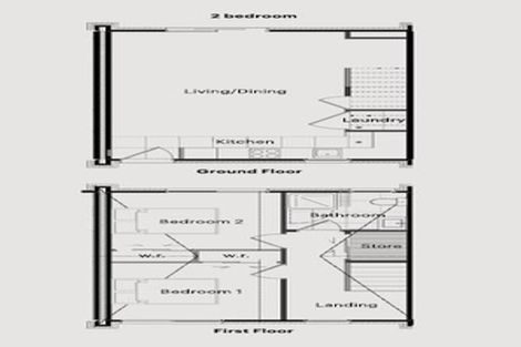 Photo of property in 6/83 Vodanovich Road, Te Atatu South, Auckland, 0610
