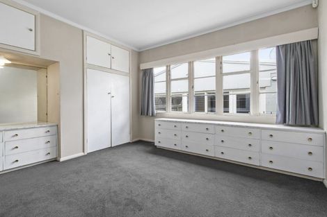 Photo of property in 107 Boundary Road, Claudelands, Hamilton, 3214