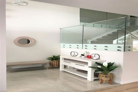 Photo of property in 9 David Rogers Lane, Swanson, Auckland, 0614