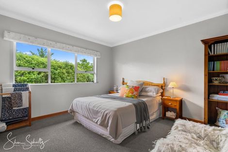 Photo of property in 21 View Street, Maungaturoto, 0520