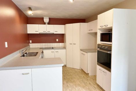 Photo of property in 1/264 Riccarton Road, Upper Riccarton, Christchurch, 8041