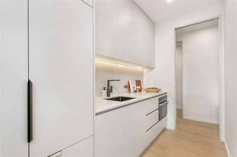 Photo of property in 26 Waiwetu Street, Fendalton, Christchurch, 8052