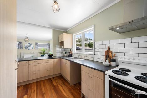 Photo of property in 38 Totara Street, Wainuiomata, Lower Hutt, 5014