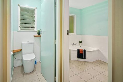 Photo of property in 1/12 Matangi Street, Stoke, Nelson, 7011