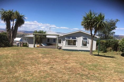 Photo of property in 39 Hiwi Crescent, Titahi Bay, Porirua, 5022