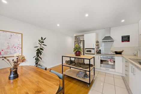 Photo of property in Altar Apartments, 61/120 Rintoul Street, Newtown, Wellington, 6021